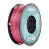 eSun eTwinkling filament 1.75 mm Pink 1 kg