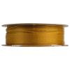 eSun eTwinkling filament 1.75mm Gold 1 kg  DFE20264 - 2