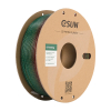 eSun eTwinkling filament 1.75mm Rainbow 1 kg