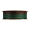 eSun eTwinkling filament 1.75mm Rainbow 1 kg  DFE20265 - 2
