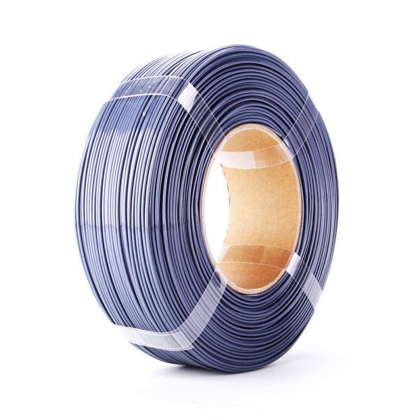 eSun grey PETG Refill filament 1.75mm, 1kg DFE20210 - 1