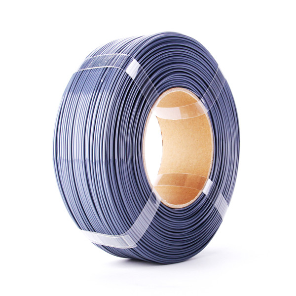 eSun grey PETG Refill filament 1.75mm, 1kg PETGRefill175SH1 DFE20210 - 1