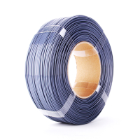 eSun grey PETG Refill filament 1.75mm, 1kg PETGRefill175SH1 DFE20210