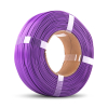 eSun purple PLA+ Refill filament 1.75mm, 1kg