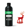 eSun red standard resin, 1kg DFE20179 - 1