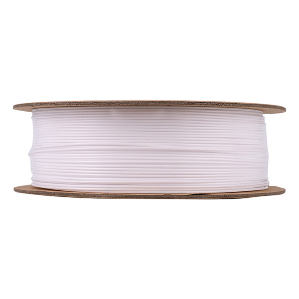 eSun white PETG filament 1.75mm, 1kg DFE20051 - 2