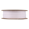 eSun white PETG filament 1.75mm, 1kg DFE20051 - 2