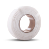 eSun white PLA+ Refill filament 1.75mm, 1kg