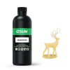 eSun yellow standard resin, 1kg DFE20182 - 1