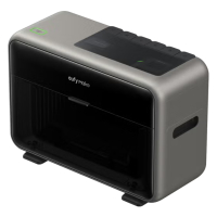 eufyMake E1 UV printer DKI00606