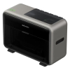 eufyMake E1 UV printer DKI00606 - 1
