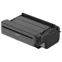 eufyMake Roll-to-Film Attachment DAR03111