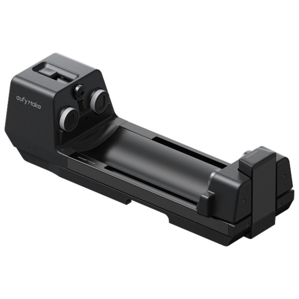 eufyMake Rotary Printing Attachment DAR03110 - 1