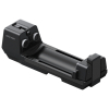 eufyMake Rotary Printing Attachment DAR03110 - 1