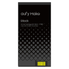 eufyMake UV Ink Cartridge Black DAR03106 - 1