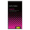 eufyMake UV Ink Cartridge Magenta DAR03104 - 1