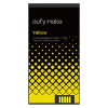 eufyMake UV Ink Cartridge Yellow DAR03105 - 1