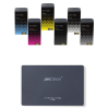 eufyMake UV Ink Set DAR03102 - 1