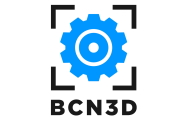 BCN3D