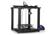 Creality 3D Ender-5 Pro