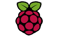 Raspberry Pi