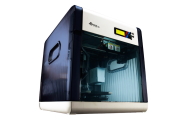 XYZprinting da Vinci 2.0A Duo