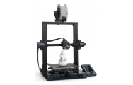 Creality 3D Ender-3 S1