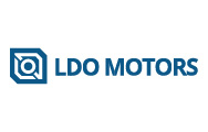 LDO Motors
