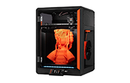Prusa CORE One L