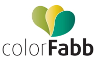 ColorFabb filament