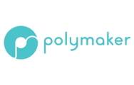 Polymaker filament