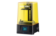 Anycubic 3D Photon Mono 4K