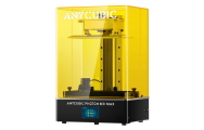Anycubic 3D Photon M3 Max