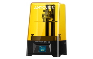 Anycubic 3D Photon M3