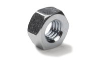 Hex nut