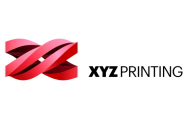 XYZ printing