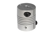 Couplings