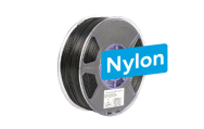 1.75mm Nylon Filament