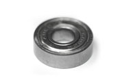 Bearings