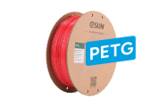1.75mm PETG filament
