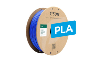 1.75mm PLA filament