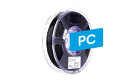 1.75mm Polycarbonate filament