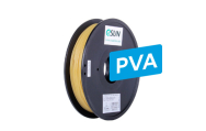 1.75mm PVA filament
