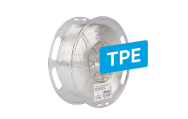 1.75mm TPE filament