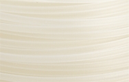 Neutral