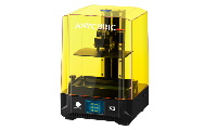 Anycubic Photon Mono X2