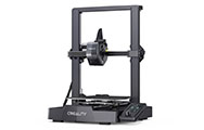 Creality 3D Ender-3 V3 SE