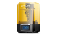 Anycubic Photon Mono M5 (12K)