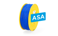 1.75mm ASA filament