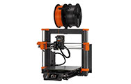 Prusa MK4